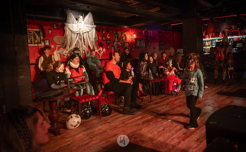 Professional photo 4