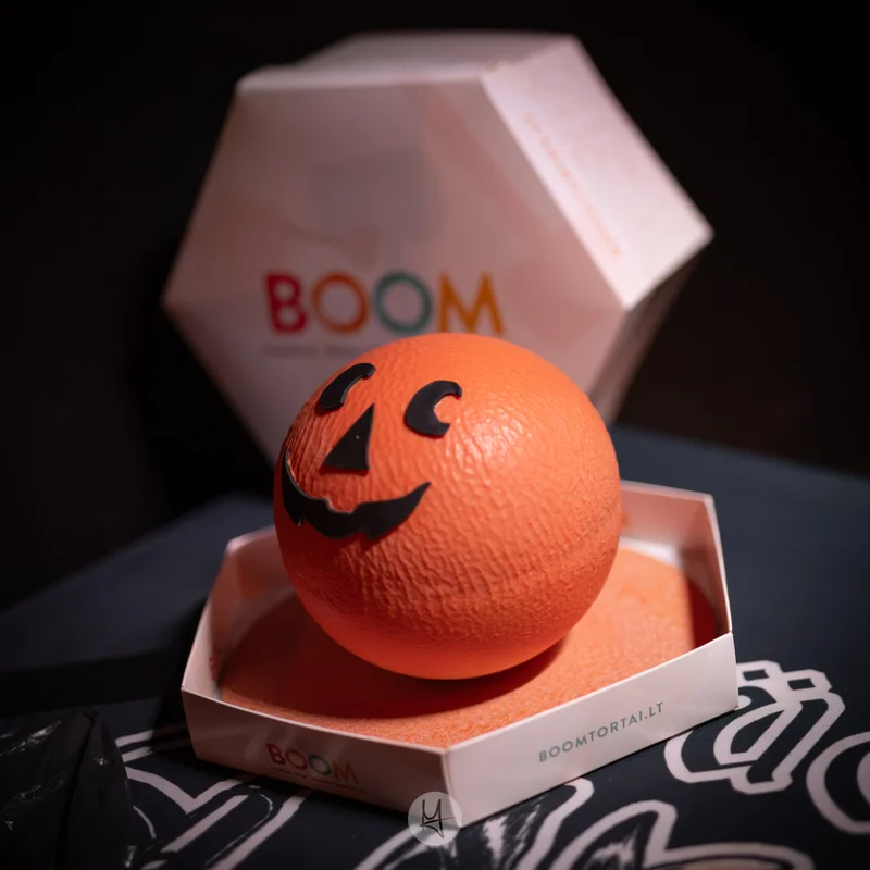 Professional photo 5