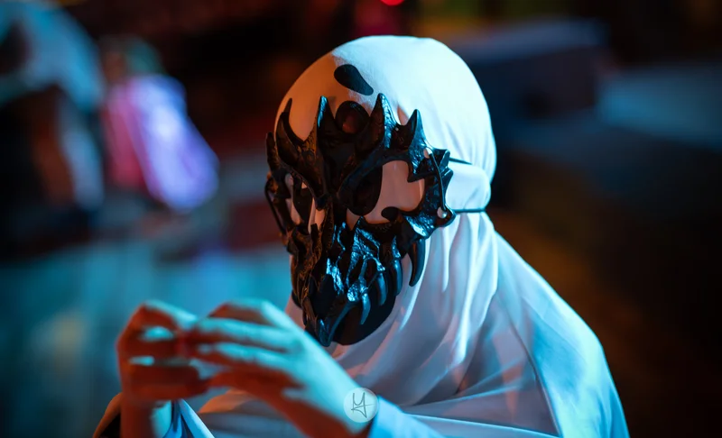 Professional photo 9