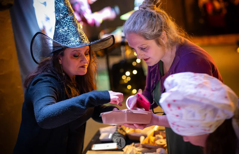 Professional photo 12