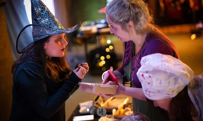 Professional photo 13