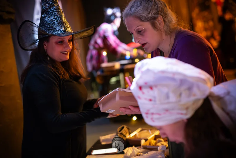 Professional photo 14