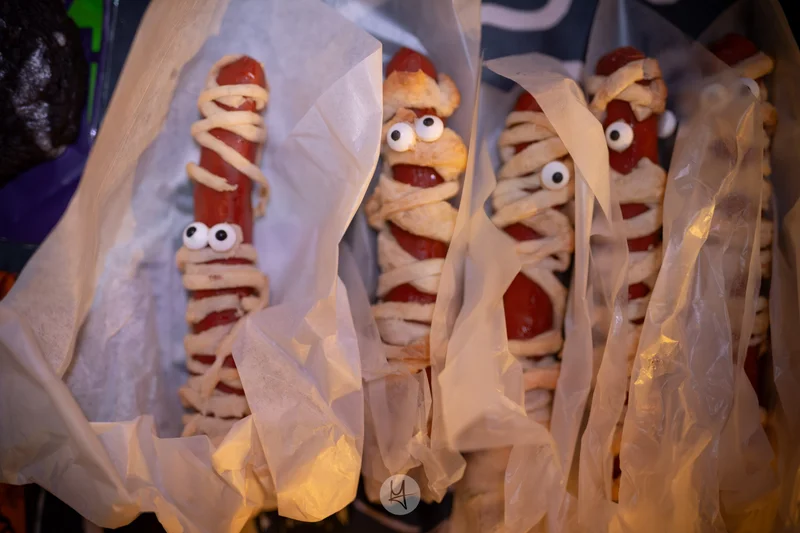 Professional photo 15