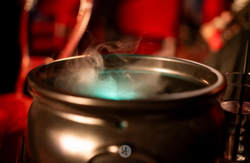 Professional photo 20