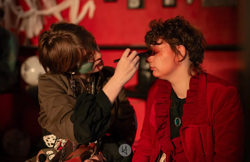 Professional photo 22