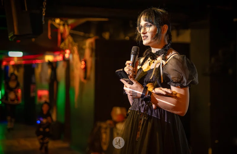 Professional photo 23