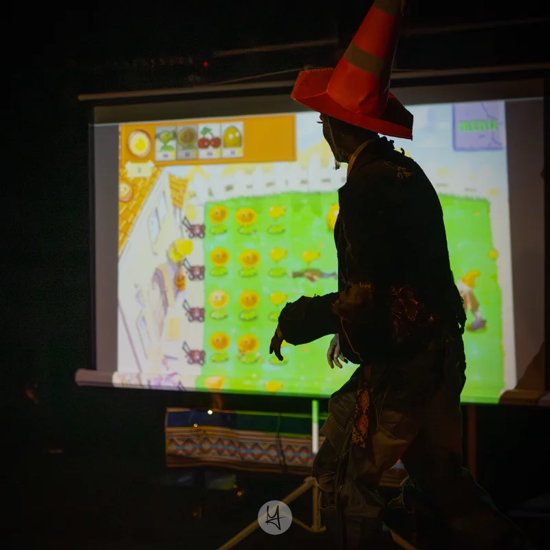 Professional photo 24