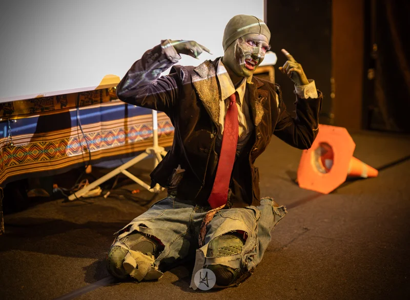 Professional photo 25