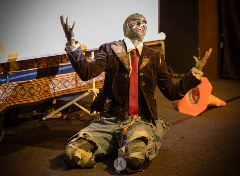 Professional photo 26