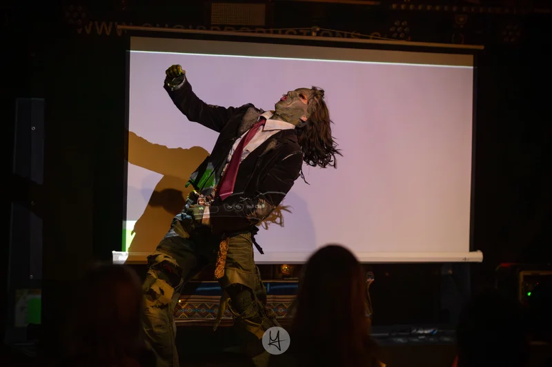 Professional photo 27