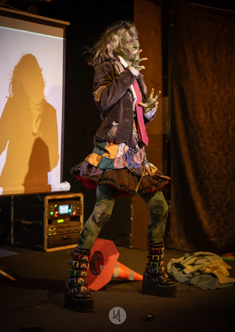 Professional photo 28