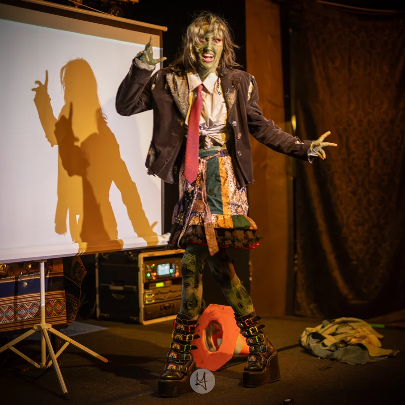 Professional photo 29