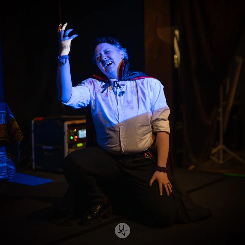 Professional photo 30