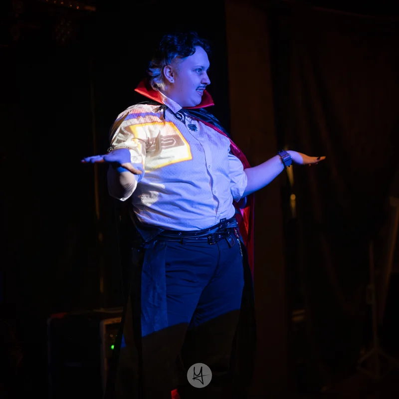 Professional photo 31