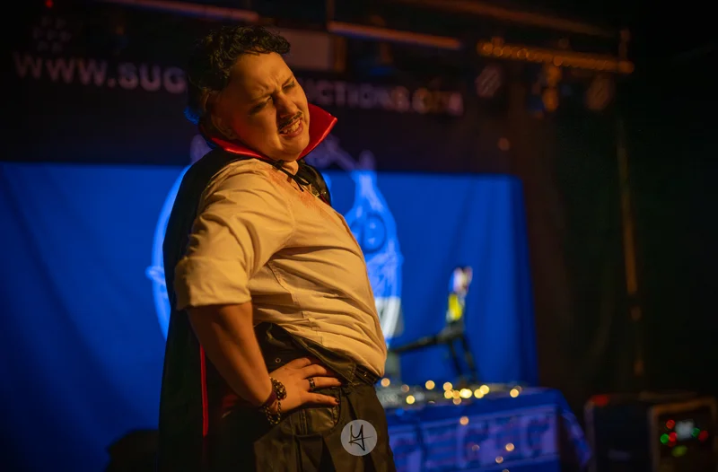 Professional photo 32