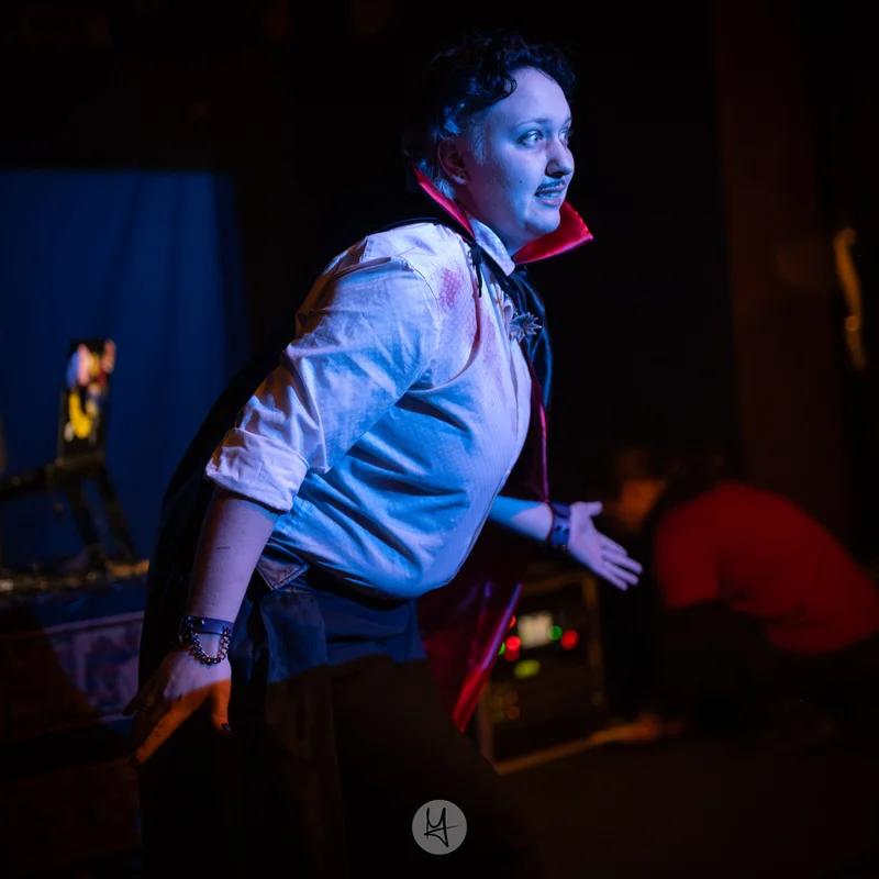 Professional photo 33