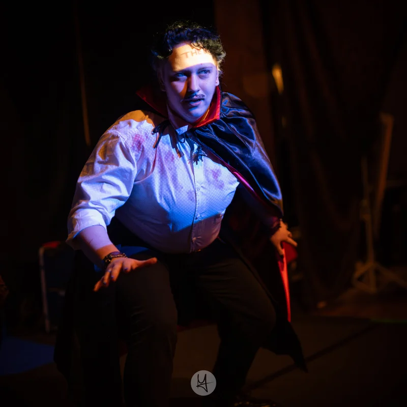 Professional photo 34