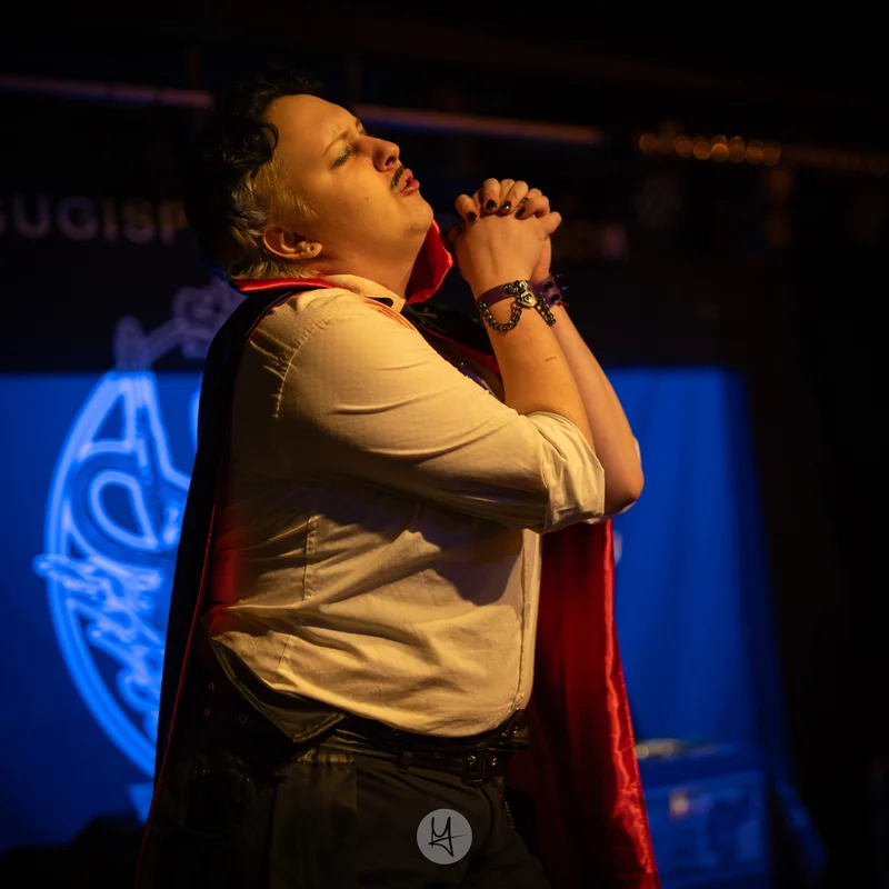 Professional photo 36