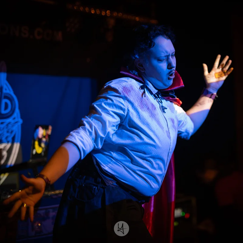 Professional photo 37