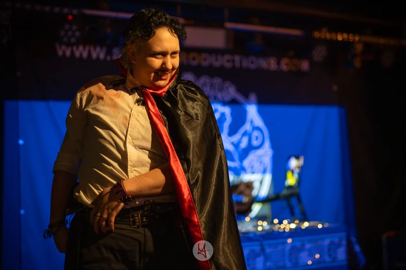 Professional photo 38