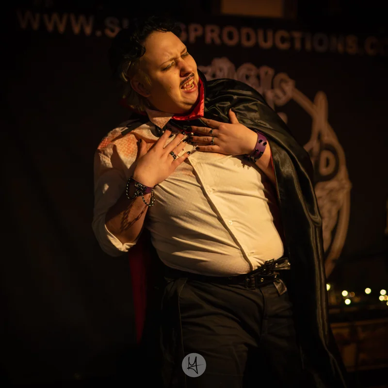 Professional photo 39