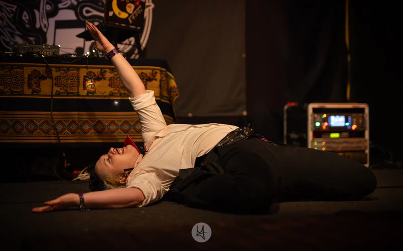 Professional photo 40