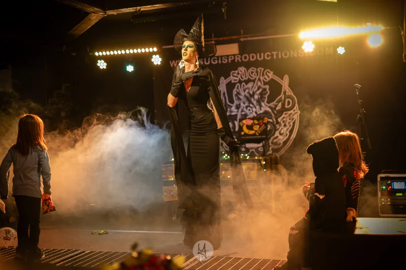 Professional photo 41