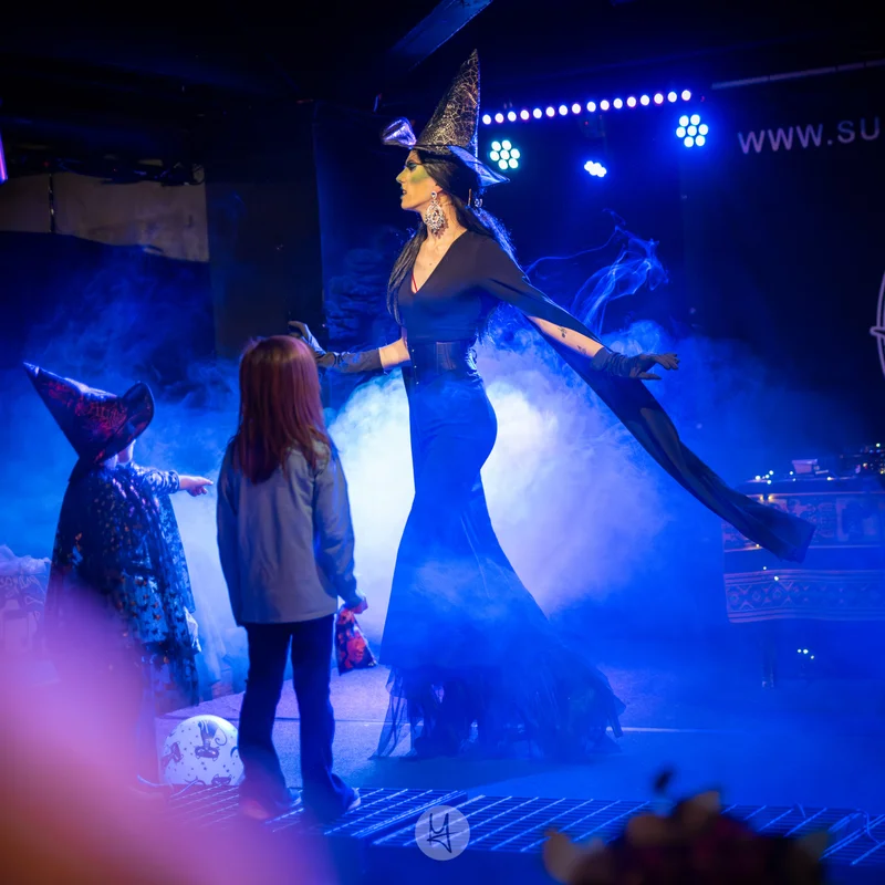 Professional photo 43