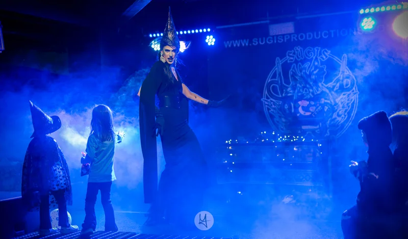 Professional photo 44