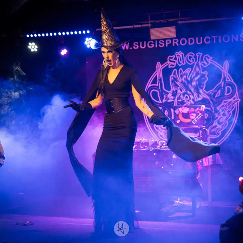 Professional photo 45