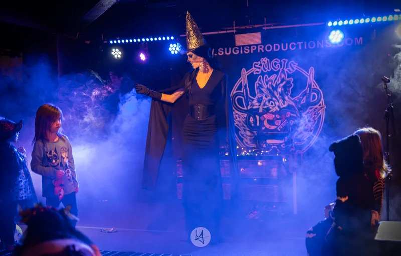 Professional photo 46