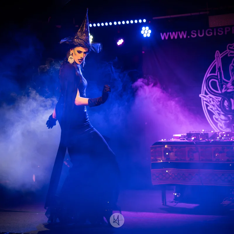 Professional photo 48