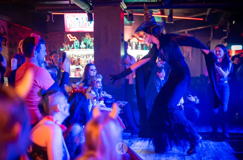 Professional photo 49