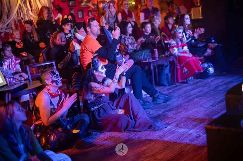 Professional photo 51