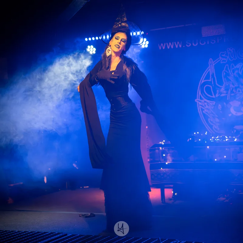 Professional photo 52