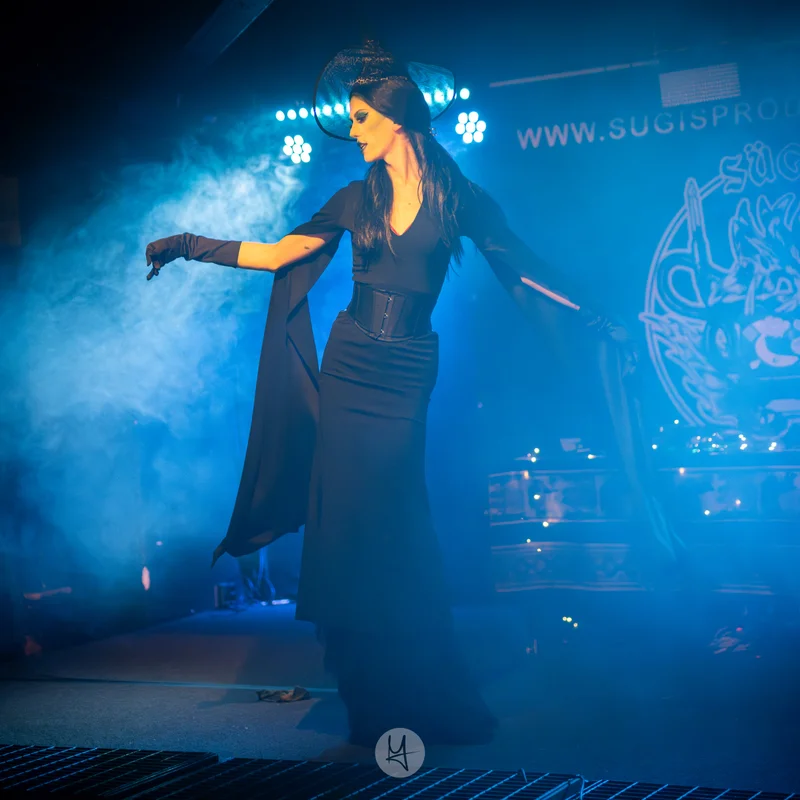 Professional photo 53