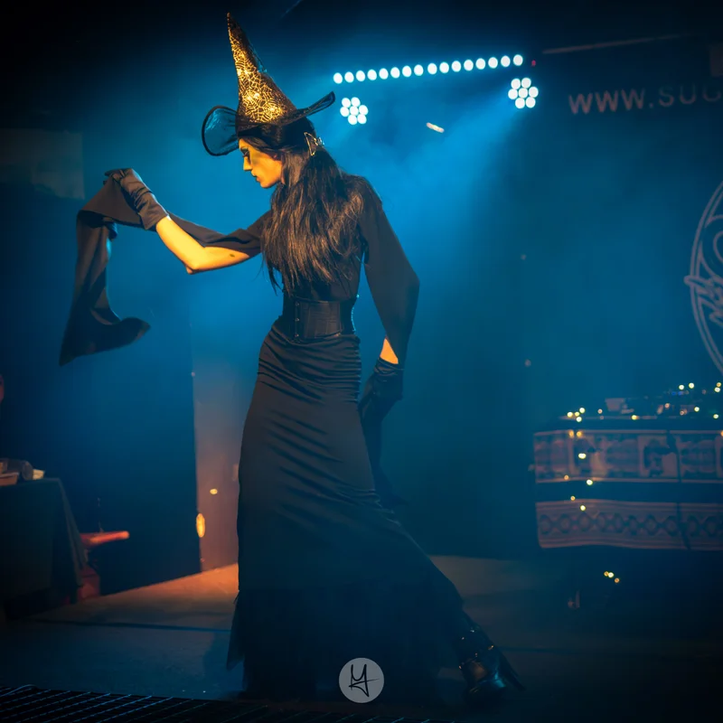 Professional photo 54