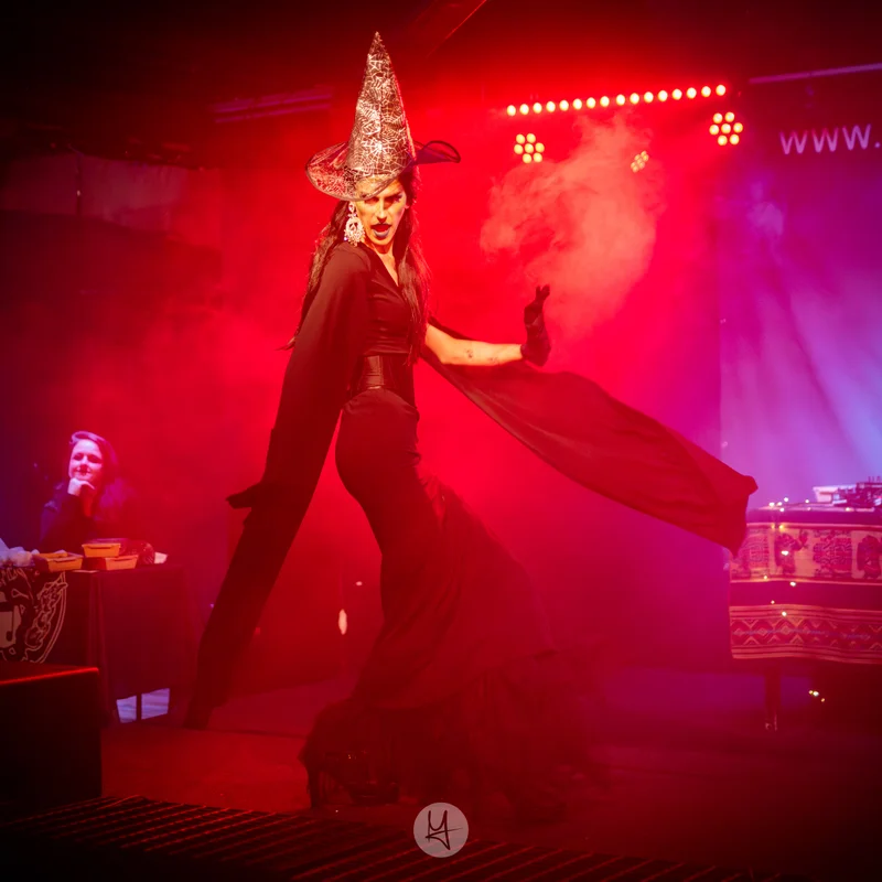 Professional photo 55