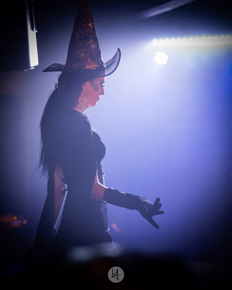 Professional photo 56