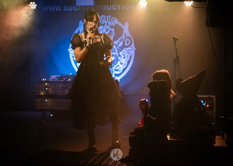 Professional photo 57