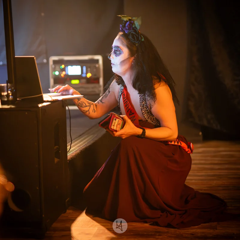 Professional photo 58