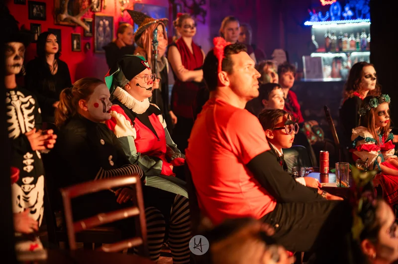 Professional photo 59