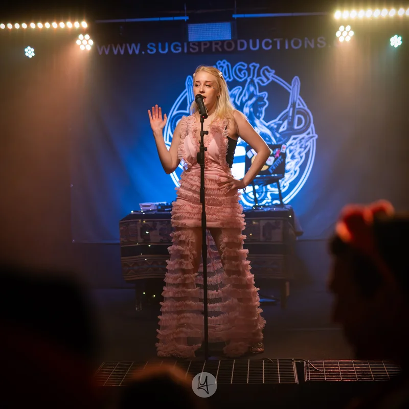 Professional photo 60