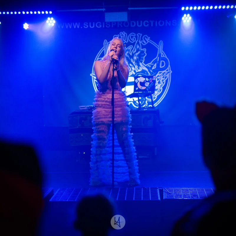 Professional photo 61