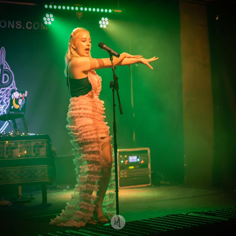 Professional photo 62