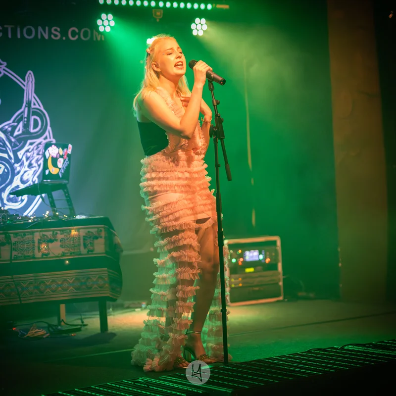 Professional photo 63