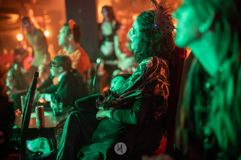 Professional photo 64