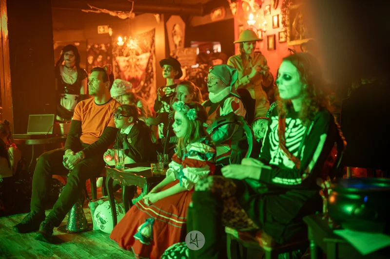 Professional photo 65