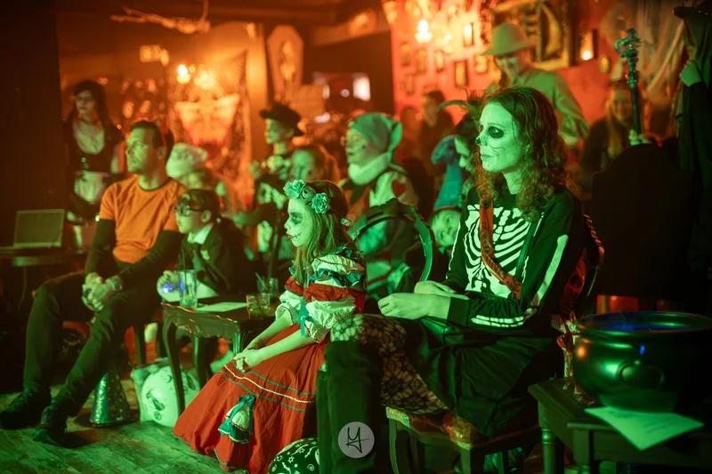 Professional photo 66