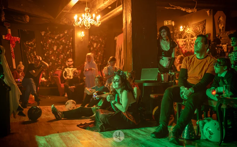 Professional photo 67